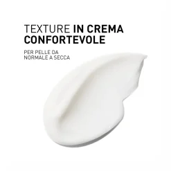 Filorga Time-Filler 5XP Crema Correttiva Per Tutti i Tipi di Rughe Viso e Collo 50ml