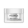 Filorga Time-Filler 5XP Crema-Gel Correttiva Per Tutti i Tipi di Rughe Viso e Collo 50ml