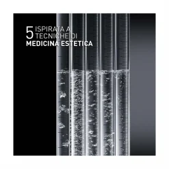 Filorga Time-Filler 5XP Crema-Gel Correttiva Per Tutti i Tipi di Rughe Viso e Collo 50ml
