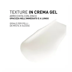 Filorga Time-Filler 5XP Crema-Gel Correttiva Per Tutti i Tipi di Rughe Viso e Collo 50ml