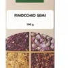 Finocchio Semi 100g