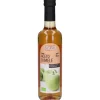 Fior Di Loto Aceto Di Mele 500ml