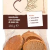 Fior Di Loto Cuoricini Di Grano Saraceno Integrale 250g