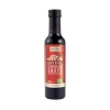 Fior Di Loto Shoyu Salsa Di Soia Oriental Express 250ml