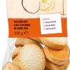 Fiori Di Loto Fior Di Biscotti Al Limone 250g