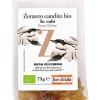 Fiori Di Loto Zenzero Candito Cubi A Ridotto Contenuto Di Zuccheri 75g