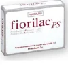 Fiorilac Ps 10 Bustine