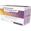 Fiosioram 30 Bustine