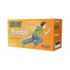 Fisioton Junior 20 Flaconi 10ml