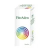 FitoAden 50ml
