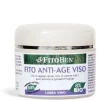 FITO ANTIAGE VISO CREMA 50ML