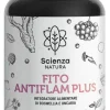 FITO ANTIFLAM PLUS 60CPS
