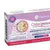 Fitobios OsteoPausa 40 Compresse