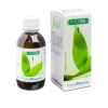 Fitodis 1 Gocce 50ml