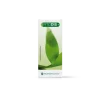 Fitodis 14 50ml Gocce