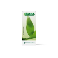 Fitodis 14 50ml Gocce
