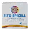 FITO EPICELL 90CPS
