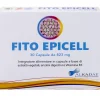 FITO EPICELL 30CPS