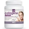 Fito Era Collagene Marino 500g