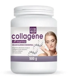 Fito Era Collagene Marino 500g