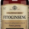 Fitoginseng 50 Capsule