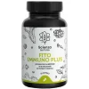 Fito Immuno Plus 60 Capsule