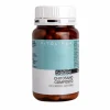 Fitolinea Chitosano Composto 120 Capsule