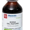 Fitomedical Borsa Del Pastore Tintura Madre Bio 100ml