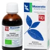 Fitomedical Borsa Del Pastore Tintura Madre 50ml Bio