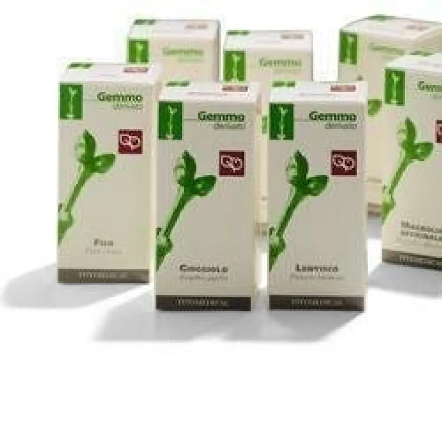 Fitomedical Carpino Macerato Glicerico 200ml