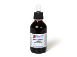 Fitomedical Fieno Greco Tintura Madre 100ml