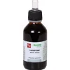 Fitomedical Lampone Macerato Glicerinato Bio 100ml
