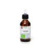 Fitomedical Lampone Macerato Glicerinato Bio 200ml