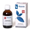 Fitomedical Levistico Tintura Madre 50ml