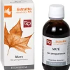 Fitomedical Matè Ilex Paraguariensis 50ml