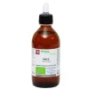 Fitomedical Noce Bio Macerato Glicerinato 200ml