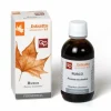 Fitomedical Rusco Estratto idroalcolico 1:1 50ml