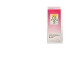 FITOMEGA DIS 8 50ML GTT