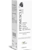 Fitomuscle Crema Corpo 100ml