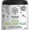 FITO RECOVERY PLUS 60CPS