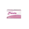 Flavia 30 Capsule Molli