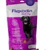 Flexadin Adult Mangime Complementare Articolazioni Cani Adulti 60 Tavolette