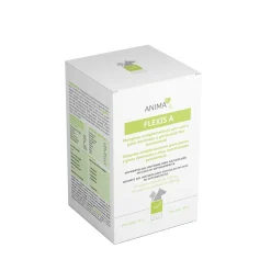 Flexis A 60 Compresse