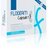 Floderm Capsule 24 Capsule