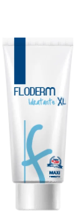 Floderm Idratante XL 400ml