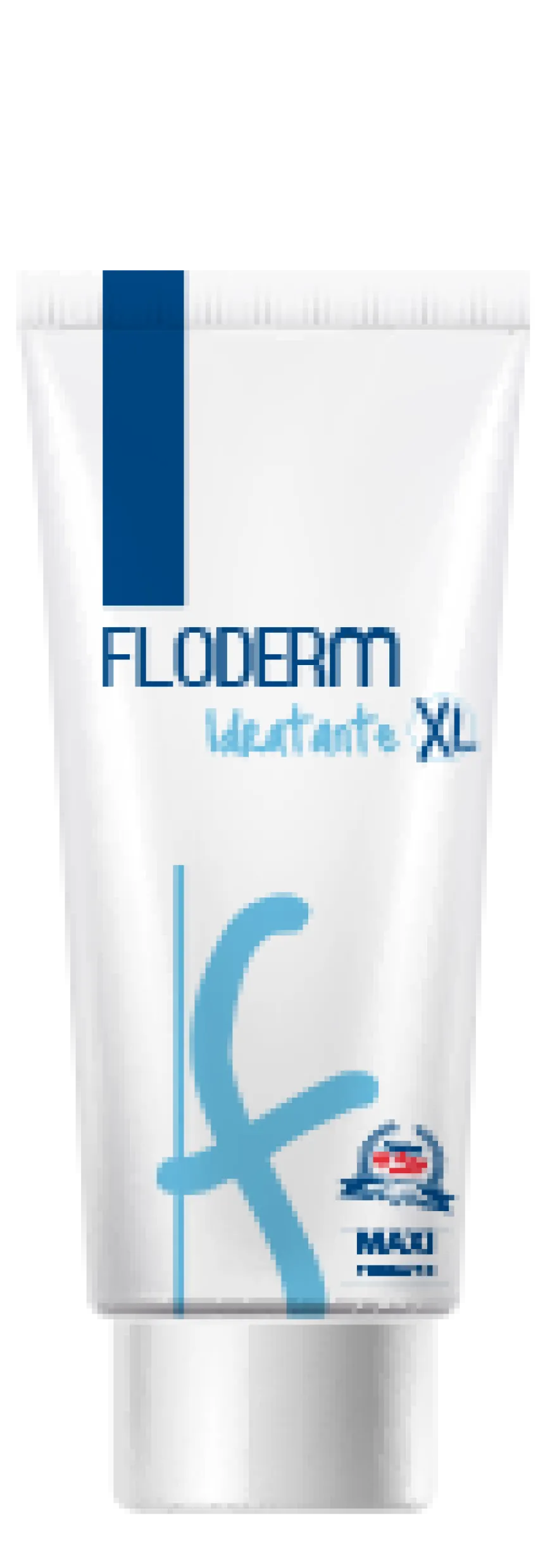 Floderm Idratante XL 400ml