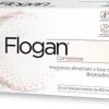 Flogan 20 Compresse