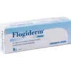 Flogiderm Crema 50ml