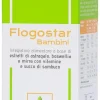 Flogostar Bimbi 140 ml