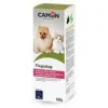 Flogostop Mangime Complementare Per Cani E Gatti 30 Compresse